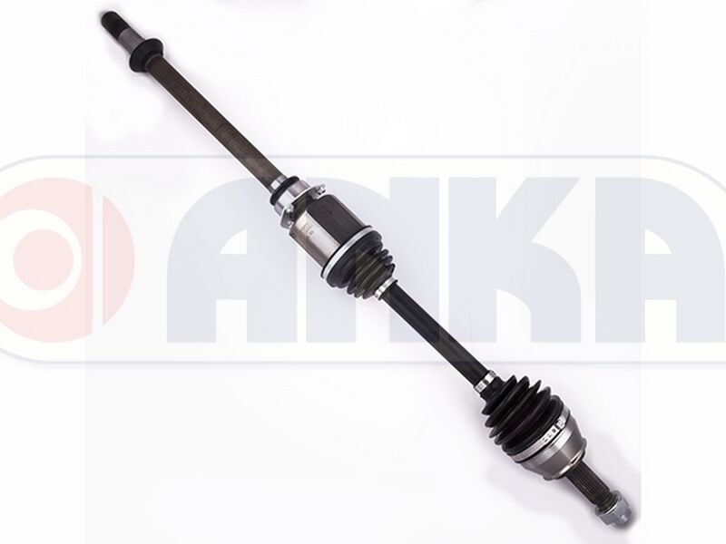 AKS ÖN SAĞ LALELİ PALIO-ALBEA 1.3 MTJ 06