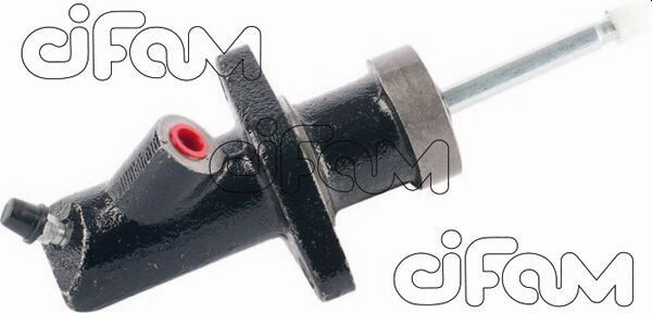 DEBRİYAJ ALT MERKEZİ BMW 3 E36 Z3 E36