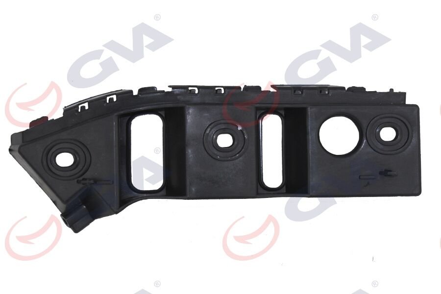 TAMPON BAĞLANTI BRAKETİ SOL VW PASSAT 1997-2000