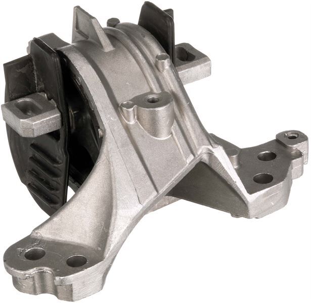 AR-RUBBER TO METAL ETM1856 ENGINE TRANSMISSION