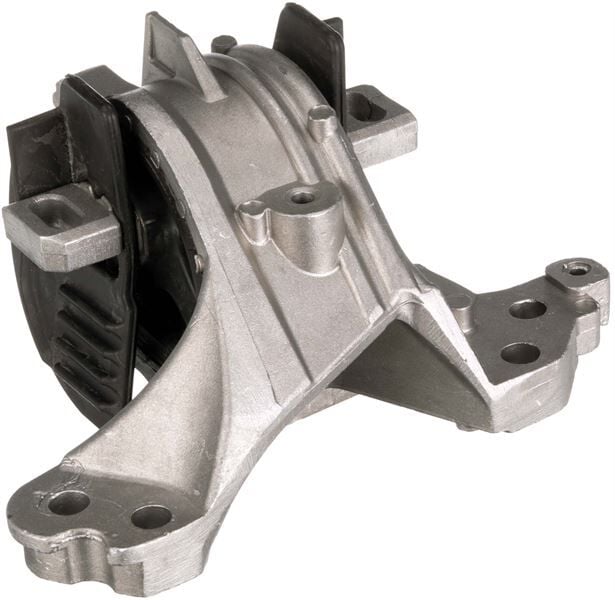AR-RUBBER TO METAL ETM1856 ENGINE TRANSMISSION