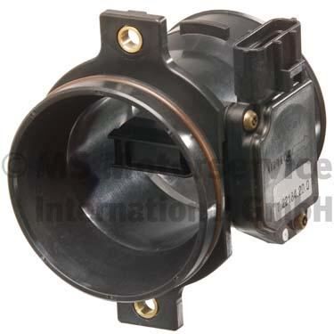 AIR MASS SENSOR FORD