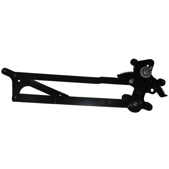 MEKANİZMA ÖN CAM SAĞ TRAFIC