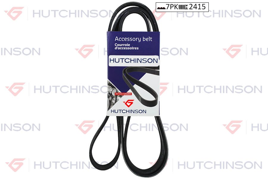 KANALLI KAYIS MERCEDES W203 W204 CL203 C209 W211 W212 R171 . MITSUBISHI MONTERO PAJERO