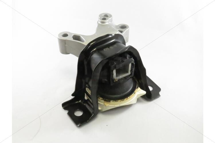 MOTOR TAKOZU RENAULT CAPTUR 13 CLIO IV 12 DACIA DOKKER 12 DUSTER 15 1.2TCe H5F