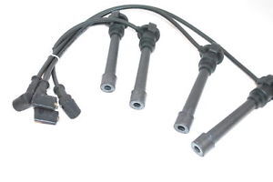 BUJİ KABLOSU ALBEA-MAREA-PALIO-PUNTO-BRAVA-BRAVO 1.2I 16V