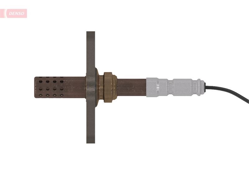 LAMBDA SENSOR UNİVERSAL