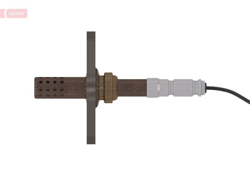 LAMBDA SENSOR UNİVERSAL