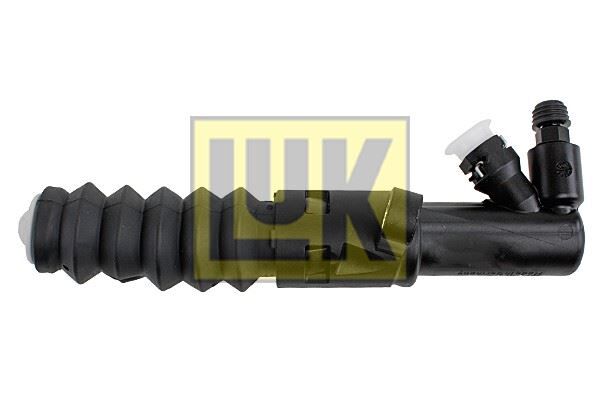 DEBRİYAJ ALT MERKEZİ P206 98 P307 00 P308 07 P406 00 P407 04 EXPERT 00 BERLINGO 05 JUMPY 05 XSARA 00 C2 05 C3 02 C4 04 C5 01 ULYSSE 02