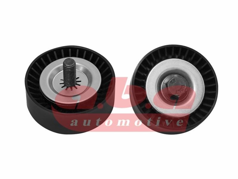 ALTERNATÖR GERGİ RULMANI SEBRING JS -200