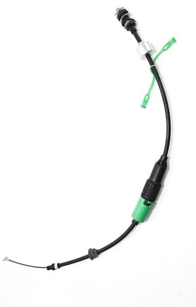 DEBRİYAJ TELİ OTOMATİK LUPO-POLO CLASSIC 94 - AROSA 98