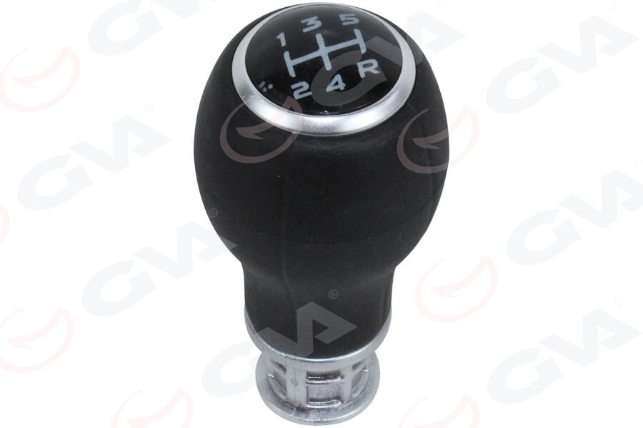 VİTES TOPUZU FIAT EGEA 5 İLERİ