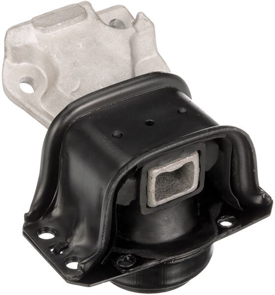 AR-RUBBER TO METAL ETM1863 ENGINE TRANSMISSION