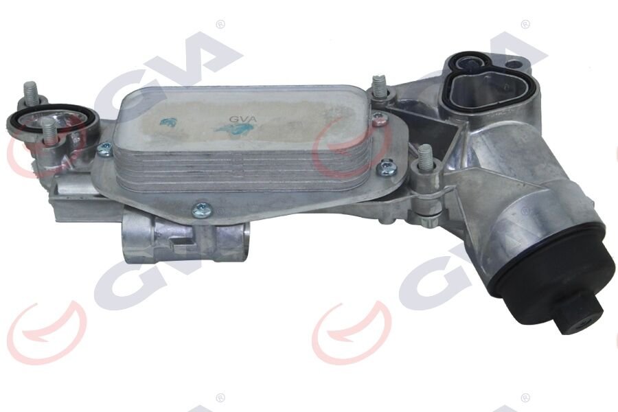 YAĞ SOĞUTUCUSU KOMPLE INSIGNIA A-ASTRA J-H-MOKKA-VECTRA C-CRUZE 1.6-1.8 A16XER-LET-B16XER-D16-A-X18