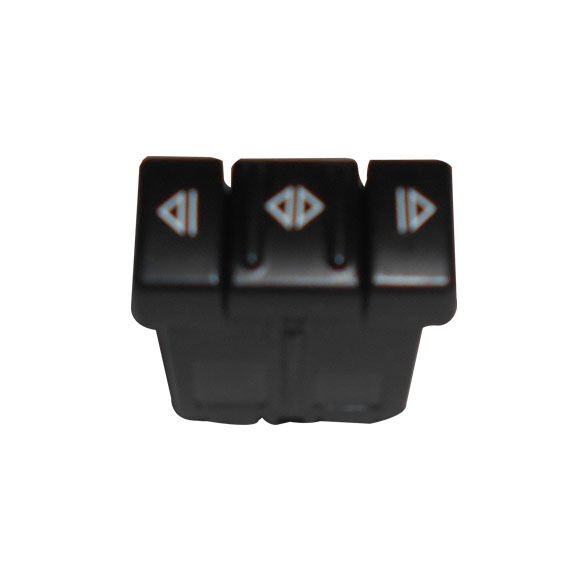 CAM AÇMA ANAHTARI SOL R19