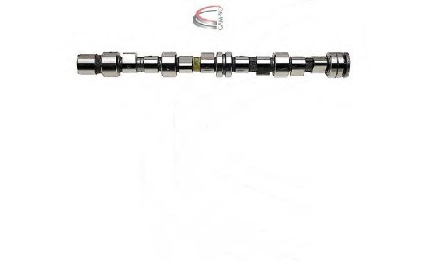 OPEL OHC - 1.8 YENİ TİP