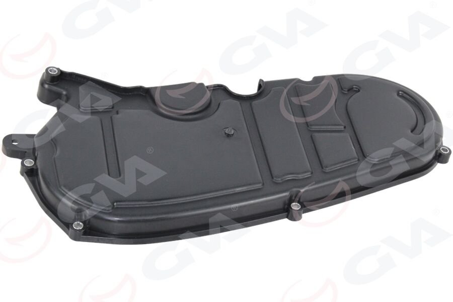 EKSANTRİK KAPAĞI DOBLO 2010-2011 -LINEA YM-BRAVO-PUNTO