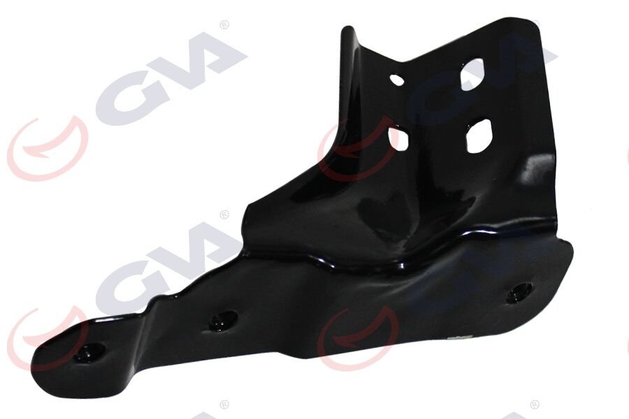 CAMURLUK BAGLANTI SACI SOL VW POLO 2011-2014