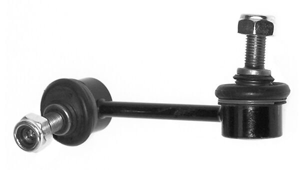 Z ROT ÖN SAĞ KIA CLARUS K9A 96 MAZDA CX-7 ER 07