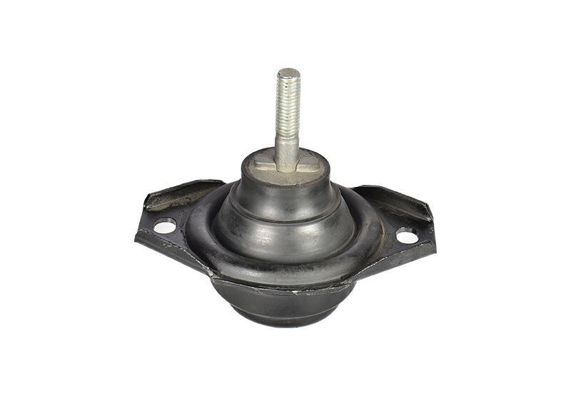 MOTOR TAKOZU SİERRA 85
