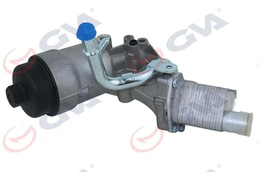 YAĞ SOĞUTUCUSU ADAM-ASTRA J-CORSA D-E-INSIGNIA A-MERIVA B-MOKKA-ZAFIRA TOURER-AVEO-CRUZE A1.4 NET 1.4 NEL