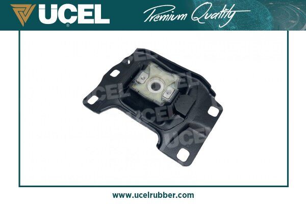 SANZIMAN UST TAKOZU SOL FOCUS III 11 C-MAX 11 1.6 TDCI CONNECT 14 1.5 TDCI VOLVO C30 D2 10 12 S40 II 1.6D 10 12 V50 1.6D 10 12