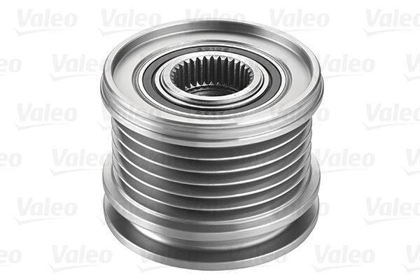 ALTERNATOR KASNAGI MERCEDES W202 W210 W638 B901 B904
