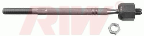 ROT MİLİ TOUAREG 05
