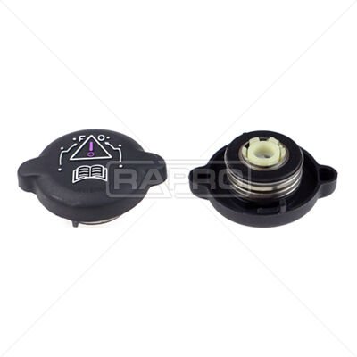 RADYATÖR KAPAĞI PARTNER-BERLINGO-P106-P306-P405-P406-EXPERT-JUMPY-SAXO-ZSARA-XANTIA-ZX