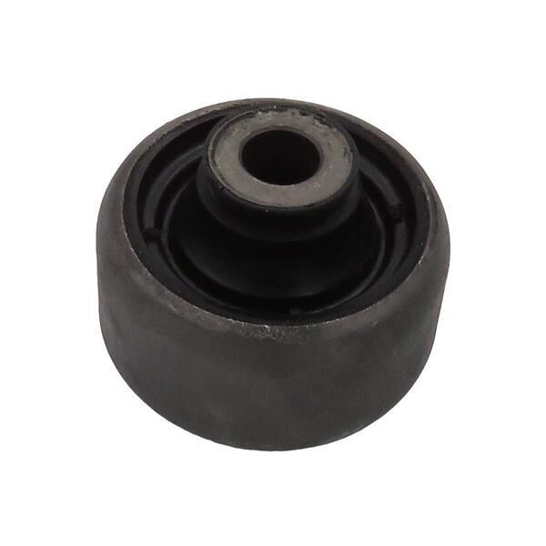 SALINCAK BURCU MEGANE II 03 CAPTUR 13 CLIO III 05 CLIO IV 12 KANGOO 08 SCENIC II 03 MERCEDES CITAN 12 21