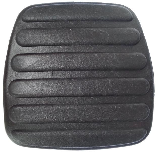 PEDAL LASTİĞİ LOGAN