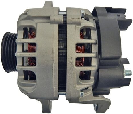 ALTERNATÖR INFINITI-NISSAN