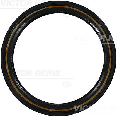 KRANK ARKA KEÇESİ R19-R21 EXP-CLIO-KNG-MGN-SCENIC-TWNG 85x105x10