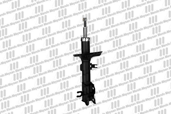 ÖN AMORTİSÖR SOL CHEVROLET KALOS-AVEO 03 08 YAĞLI