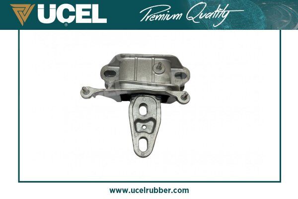 SANZIMAN UST TAKOZ COURIER 14 FIESTA 08 B MAX 12 1.5-1.6 DIZEL