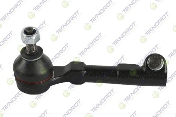 ROT BAŞI SOL RENAULT CLIO I 96 KANGOO 97 MEGANE I 96