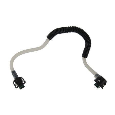 YAKIT HORTUMU MERCEDES OM611 OM612 W638 B901 B905