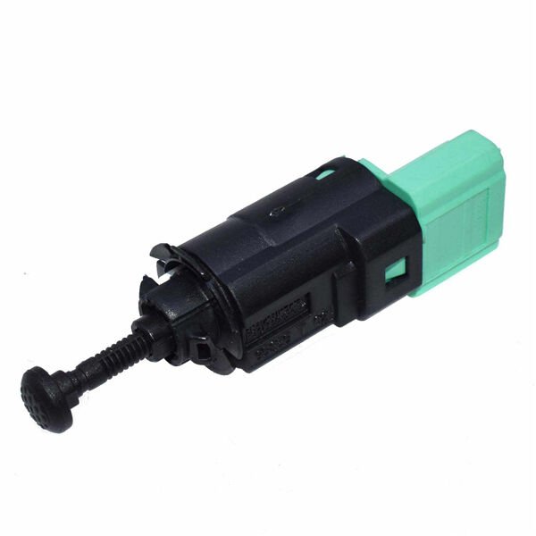 FREN PEDAL STOP MUŞURU CROSSLAND-GRANDLAND-P301-P308-PARTNER TEPE-P207-P208-P2008-P3008- DS3-DS4-DS5-C-ELYSEE-C4 CACTUS-C3 III
