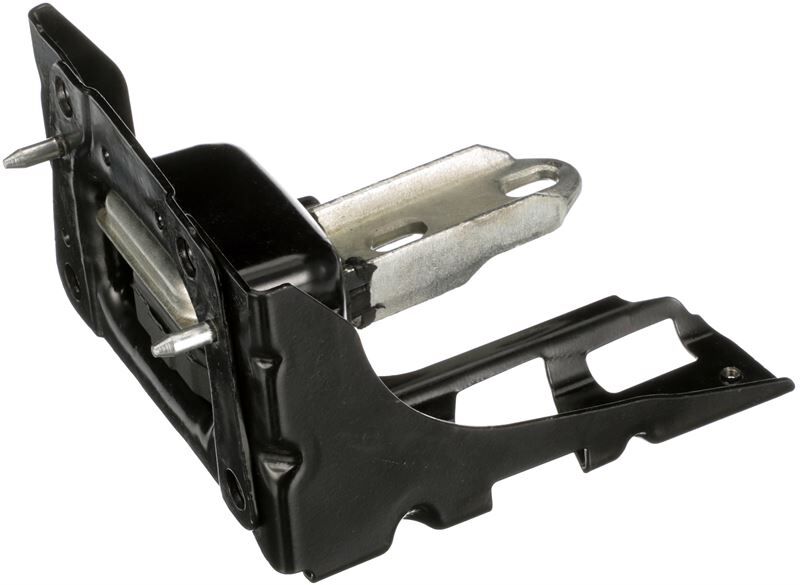 AR-RUBBER TO METAL ETM1897 ENGINE TRANSMISSION
