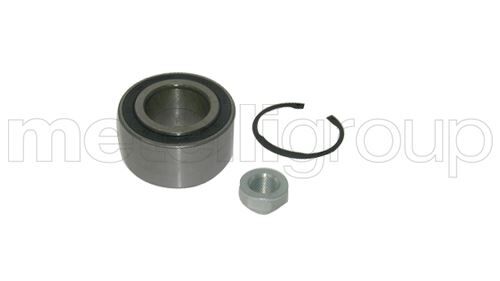 TEKER KİTİ 200COUPE XW -216-220GSİ-220TURBO-200IICABRİO XW -2141.4-2141.4İ16V-2161.6İ-2161.6İ16V-200