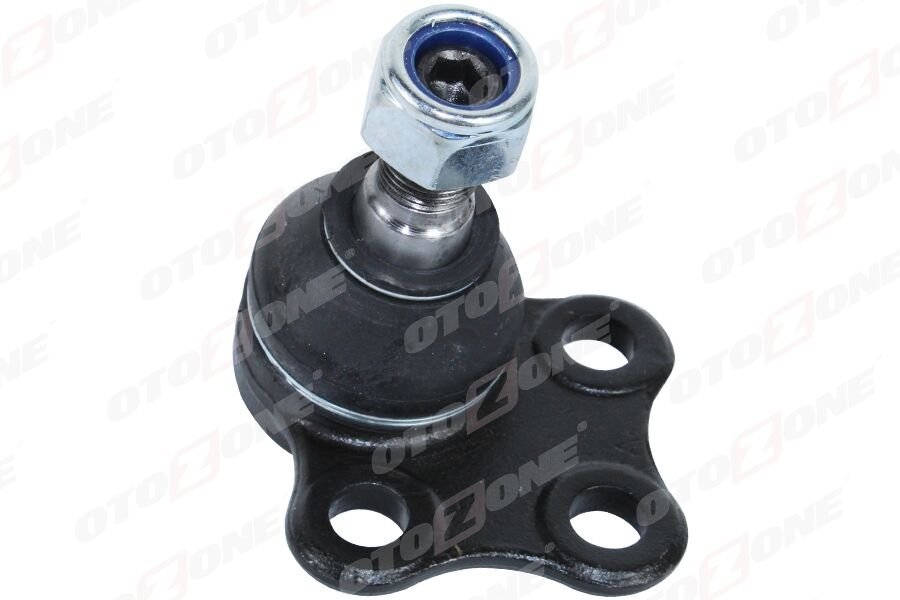 ROTİL ÖN SOL-SAĞ ALT TRAFIC II 06-14 VIVARO II X83 06 PRIMASTAR II X83 06