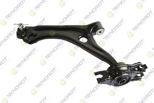 SALINCAK ALT SOL ROTİLLİ HONDA CIVIC 1.6L R16B2 FC5 SEDAN 16-