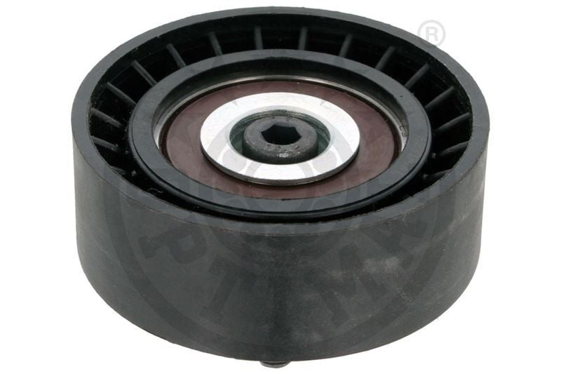 KAYIS GERGI RULMANI MERCEDES W201 W202 W124 C124 W126