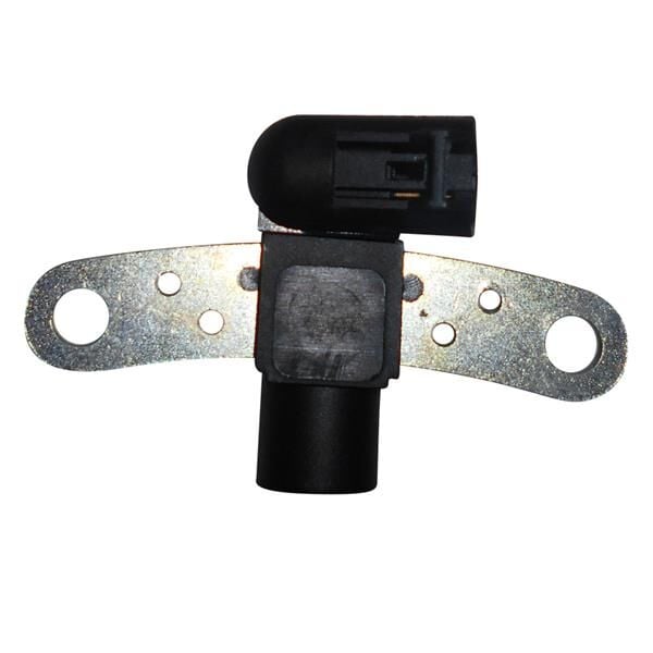 KRANK MILI SENSÖRÜ CLIO II 98 CLIO III 05 CLIO SYMBOL 01 KANGOO 01 LAGUNA II 01 MEGANE I 96 03 SYMBOL II 09 SANDERO 08 MICRA III 05 10 1.5dCi 1.9dCi