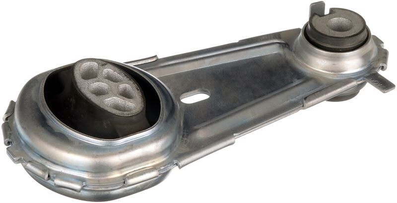 AR-RUBBER TO METAL ETM1922 ENGINE TRANSMISSION