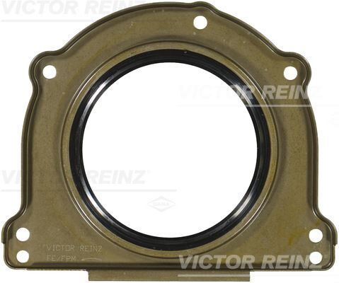 KRANK MILI KECESI ARKA MERCEDES M266 W169 W245