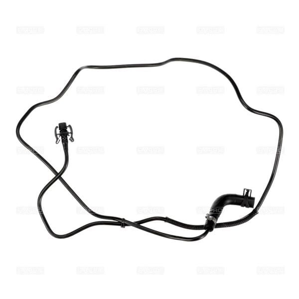 YEDEK SU DEPO BORUSU FORD FOCUS III 11 17 CMAX II 11 17 KUGA II 14 17 1.5 ECOBOOST 2016397