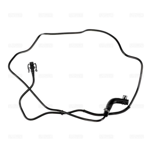 YEDEK SU DEPO BORUSU FORD FOCUS III 11 17 CMAX II 11 17 KUGA II 14 17 1.5 ECOBOOST 2016397