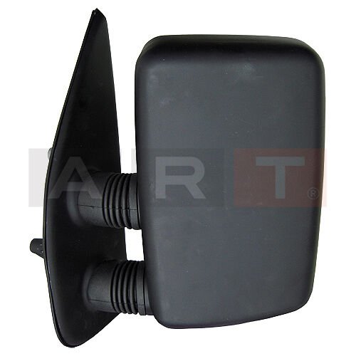 DIŞ DİKİZ AYNASI MANUEL KISA KOL SOL BOXER-JUMPER-DUCATO 94-00