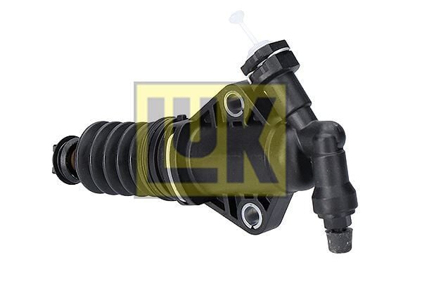 DEBRIYAJ MERKEZI ALT MERCEDES W204 W205 W212 W213 R172